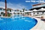 Tsilivi - Lesante Spa ***** Hotel