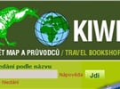 TIPY NA D�RKY
