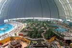 2denní aquapark Tropical Islands