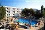 Chersonisos - Heronissos, kat. A Hotel