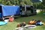 Dunajec 5.8.2008 (1)