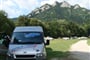 Dunajec 5.8.2008 (10)