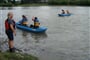Dunajec 5.8.2008 (104)