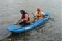 Dunajec 5.8.2008 (105)