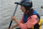 Dunajec 5.8.2008 (106)