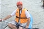 Dunajec 5.8.2008 (107)