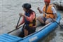 Dunajec 5.8.2008 (109)