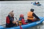 Dunajec 5.8.2008 (110)