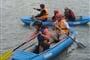 Dunajec 5.8.2008 (111)