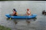 Dunajec 5.8.2008 (112)