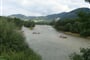 Dunajec 5.8.2008 (113)