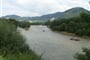 Dunajec 5.8.2008 (114)