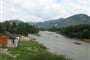 Dunajec 5.8.2008 (115)