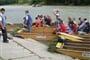 Dunajec 5.8.2008 (116)