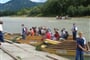 Dunajec 5.8.2008 (117)