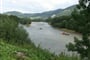 Dunajec 5.8.2008 (119)
