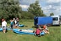 Dunajec 5.8.2008 (12)