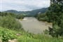 Dunajec 5.8.2008 (120)