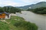 Dunajec 5.8.2008 (122)