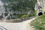 Lago di Garda 13.5.08 008