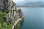 Lago di Garda 13.5.08 009
