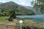 Lago di Garda 13.5.08 012