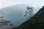 Lago di Garda 13.5.08 044