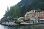 Lago di Garda 13.5.08 045
