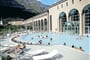 Leukerbad - Lindner Hotels & Alpentherme Leukerbad ****