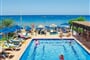 Foto - Stalis - Stalis Beach ***