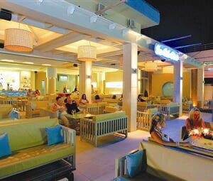Foto - Stalis - Stalis Beach ***