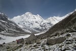 DSCN1342