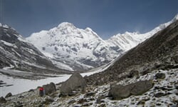 DSCN1342