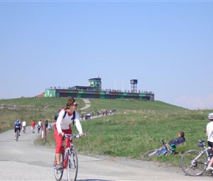 P5010577