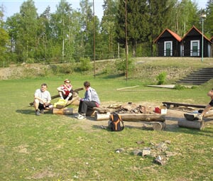 P5010545