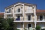 Kefalonie - Let Brno - Poros - studia MACEDONIA