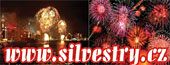 SILVESTRY