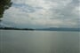 Bodamské jezero-120