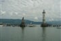 Bodamské jezero-122