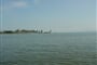Bodamské jezero-14