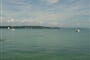 Bodamské jezero-20