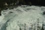 Bodamské jezero-84