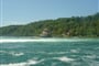Bodamské jezero-94