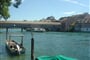 Bodamské jezero-99