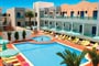 Flisvos_Beach