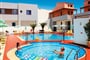 Flisvos_Beach1