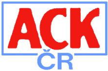 ack