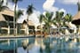 Belle Mare Golf Resort  *****
