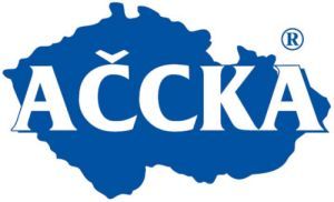 ACKA 1~1