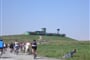 Bílý kámen-25